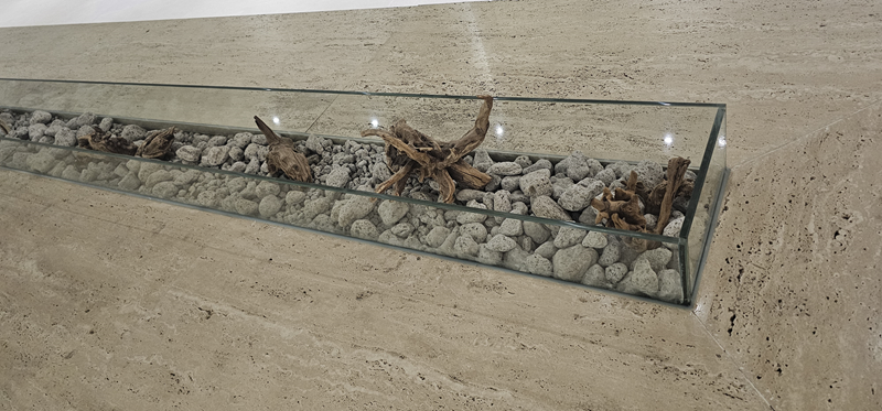 백색화산탁자장식블로그20240530_204203 (4).png