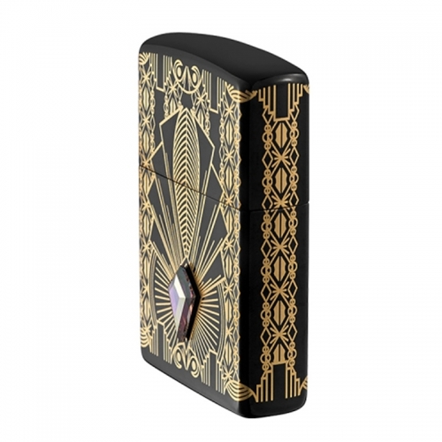 ZIPPO 49501 2021 COY ASIA Limited Edition