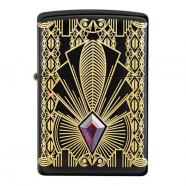 ZIPPO 49501 2021 COY ASIA Limited Edition
