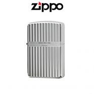 ZIPPO Armor Standard Design 16SD-DA
