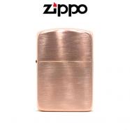 ZIPPO 1941 ROSE GOLD PO USA