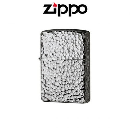 ZIPPO Hammer Tone SV