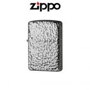 ZIPPO Hammer Tone SV