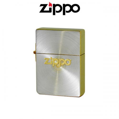 ZIPPO 1935 Spin SG