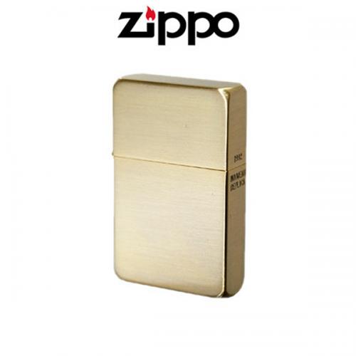 ZIPPO 1992 NOUVEAU Replica