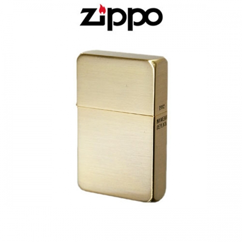 ZIPPO 1992 NOUVEAU Replica