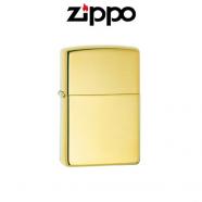 ZIPPO 18K GOLD EDITION 골드 에디션