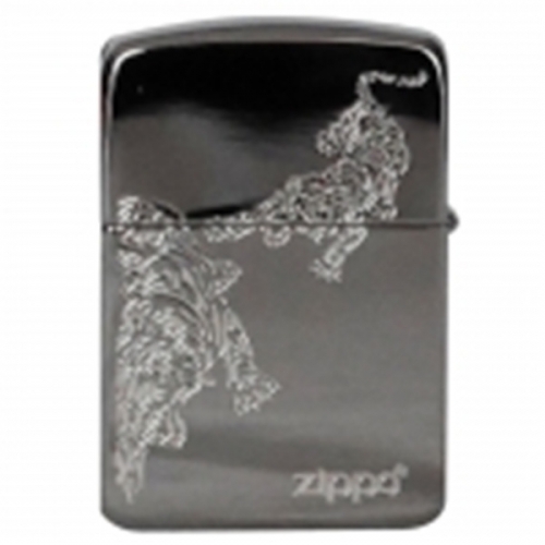 ZIPPO 1941 리플리카 TIGER-1