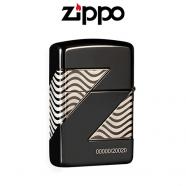 ZIPPO Z2 VISION 2020년 첫 한정품