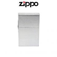 ZIPPO THE ORIGINAL 1932 REPLICA Second Release
