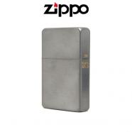 ZIPPO 1992 NOUVEAU Replica BL