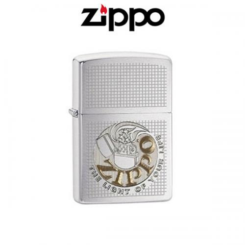 ZIPPO 29236 ZIPPO