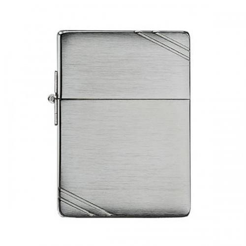 ZIPPO 1935 REPLICA