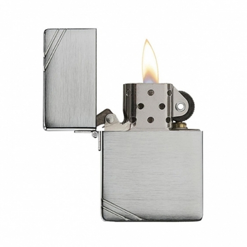 ZIPPO 1935 REPLICA