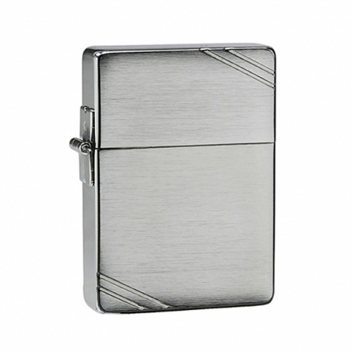 ZIPPO 1935 REPLICA