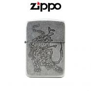 ZIPPO 1941 TIGER 2 (SI) 4007 S