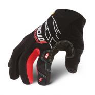 IRONCLAD - TOUCHSCREEN WORK GLOVE