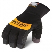 IRONCLAD COLD CONDITION® WATERPROOF