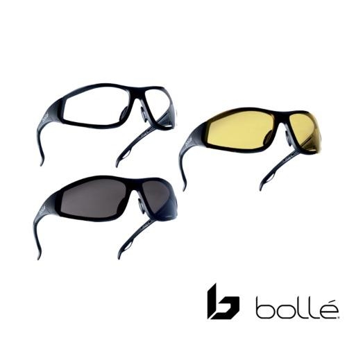 Bolle Rogue Glasses ROGKIT