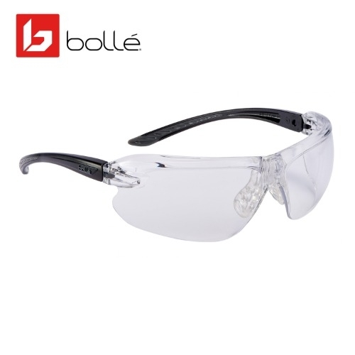 Bolle AXIS Sports-Inspired Glasses AXPSI