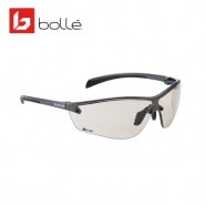 Bolle SILIUM+ Safety Glasses SLIPCSP