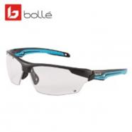 Bolle TRYOON Safety Glasses TRYOPSI