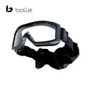 Bolle X1000 ASIA STANDARD BLACK FRAME X1NSTDI