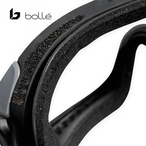 Bolle X1000 COMPLETE GOGGLE X1NDEI
