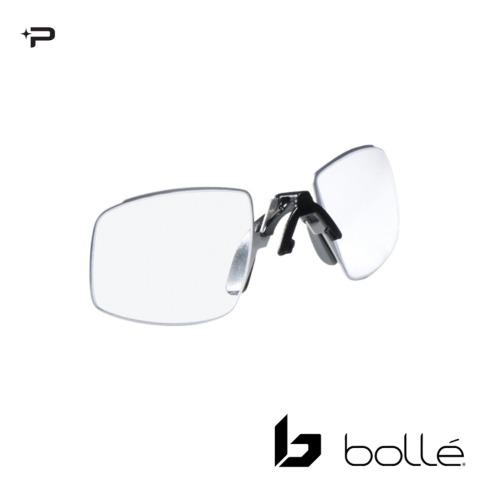 Bolle OPTICAL INSERT FOR THE X810 COMBAT TACTICAL GOGGLE RXKITX810