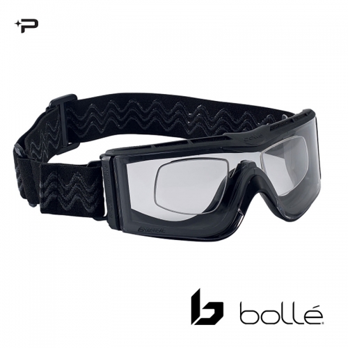 Bolle OPTICAL INSERT FOR THE X810 COMBAT TACTICAL GOGGLE RXKITX810