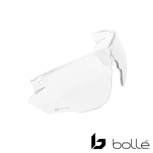 Bolle COMBAT SPARE LENS FACOMBPSF
