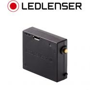 LED LENSER 7784 SEO 헤드랜턴 : 전용 충전용 배터리