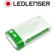 LED LENSER H14R.2 Battery Pack 7795 UPGRADE VER. [NEW]