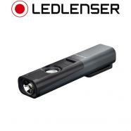 LED LENSER iW5R (502004) 300루멘 워크라이트