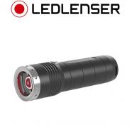 LED LENSER MT6 600 Lumens [OUTDOOR]