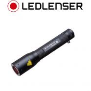 LED LENSER 8403-R P3R 140루멘 충전용