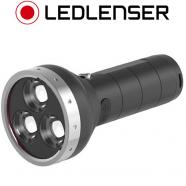 LED LENSER MT18 3.000 Lumens [OUTDOOR : 충전용]