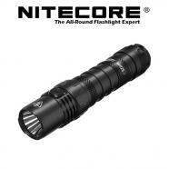 NITECORE MH12S 1.800루멘 USB C타입 자체충전