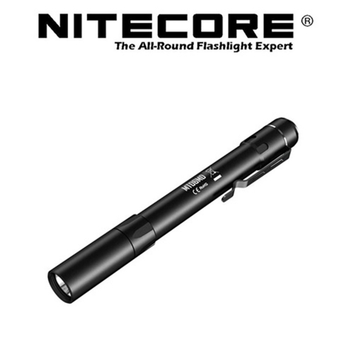 NITECORE MT06MD 나이트코어 MT06MD 180루멘 [UPGRADE]