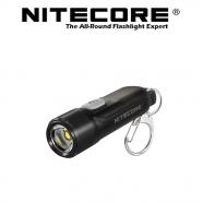 NITECORE TIKI LE 300루멘 충전용