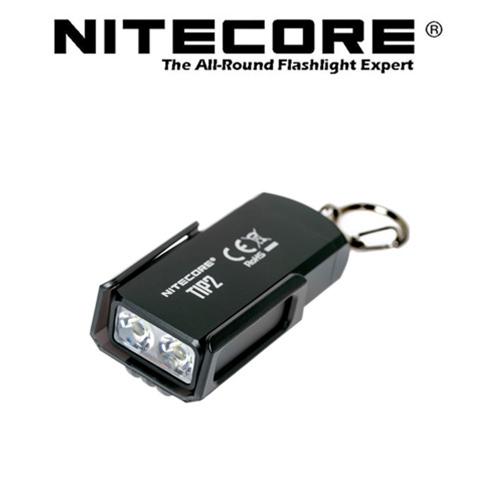 NITECORE TIP 2 720루멘