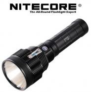 NITECORE TM36 나이트코어 TM36 1800 Lumens