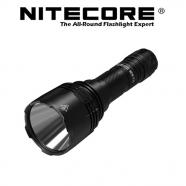 NITECORE NEW P30 1.000Lumens