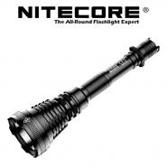 NITECORE MH40GTR 1200루멘 1km