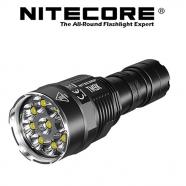 NITECORE TM9K 9.500루멘 충전용