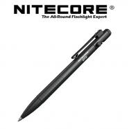 NITECORE NTP31 self-defense Tactical Pen