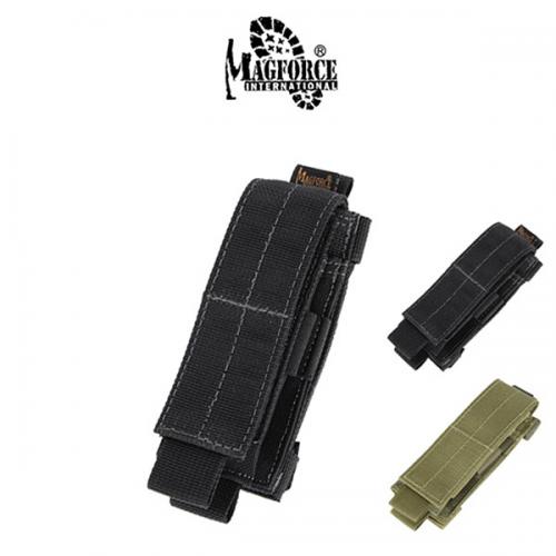 MAGFORCE TOOL POUCH 맥포스 툴 파우치