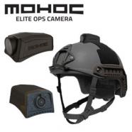 모혹 엘리트 옵스 카메라 전술캠코더 (IR 촬영 가능 모델)