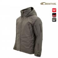 [CARINTHIA] LIG 4.0 Jacket MG4200