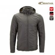 [CARINTHIA] LIG 4.0 Jacket MG4300